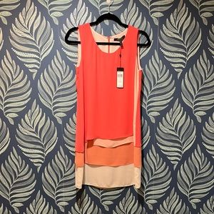 BCBG “Haley” Dress